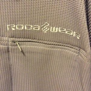 RocaWear shirt 3xl